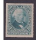 ARGENTINA 1876 GJ 51 ESTAMPILLA NUEVA CON GOMA DE GRAN CALIDAD U$ 15